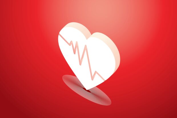 Study links chemicals in plastic to cardiovascular deaths